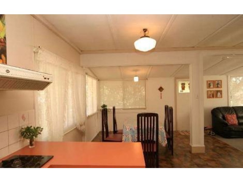 88 Ryhill Road, Sunnybank Hills QLD 4109