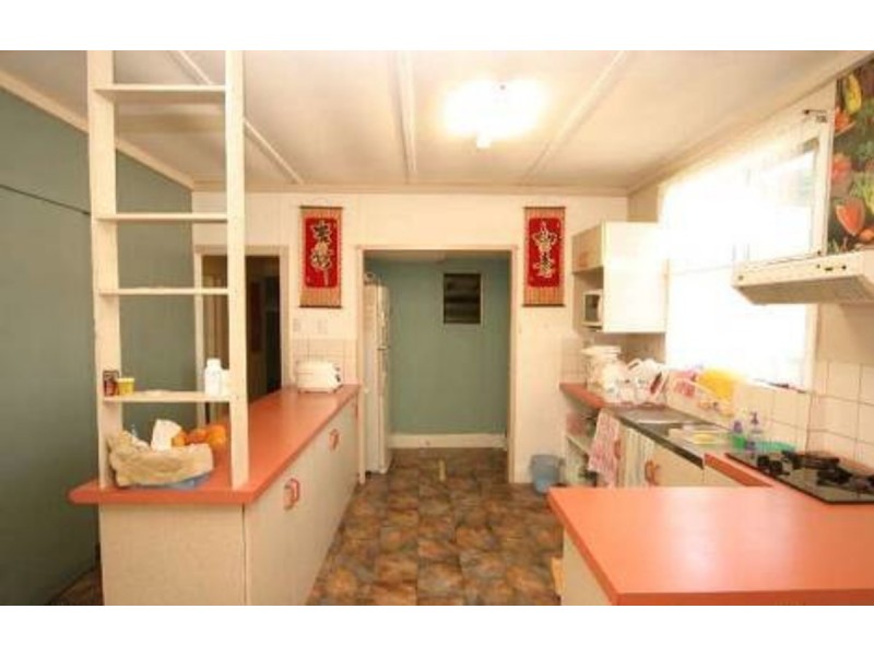 88 Ryhill Road, Sunnybank Hills QLD 4109