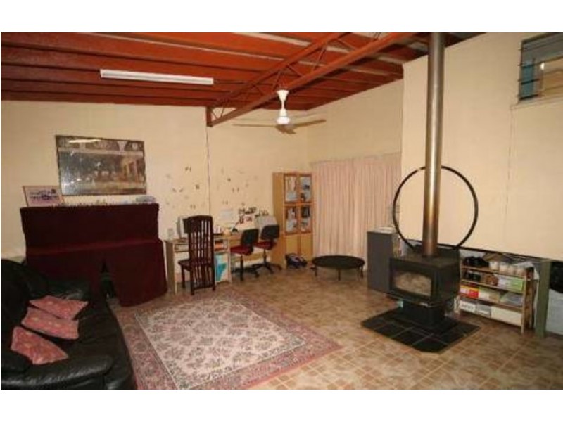 88 Ryhill Road, Sunnybank Hills QLD 4109