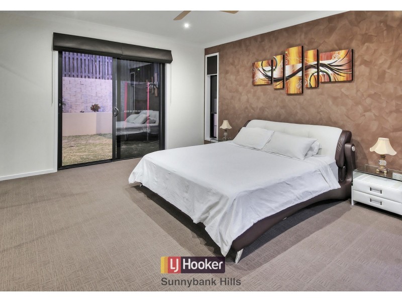 6 Bowers Street, Eight Mile Plains QLD 4113