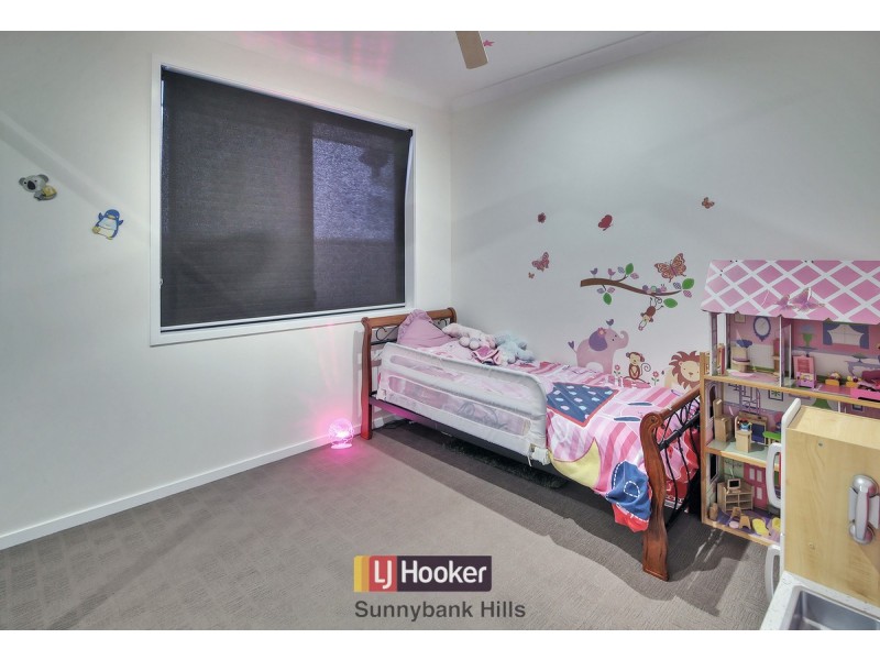 6 Bowers Street, Eight Mile Plains QLD 4113