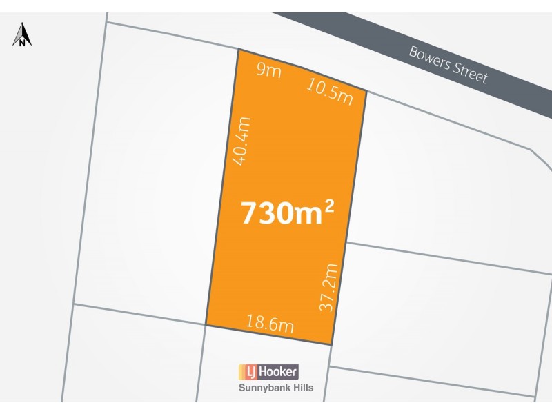 6 Bowers Street, Eight Mile Plains QLD 4113