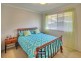 20 Stratus Place, Calamvale QLD 4116