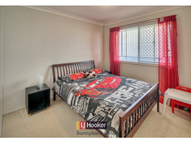 20 Stratus Place, Calamvale QLD 4116