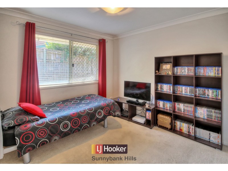 20 Stratus Place, Calamvale QLD 4116