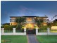 59 Azalea Crescent, Calamvale QLD 4116