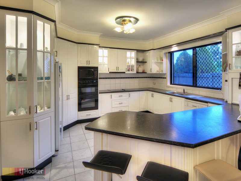 59 Azalea Crescent, Calamvale QLD 4116