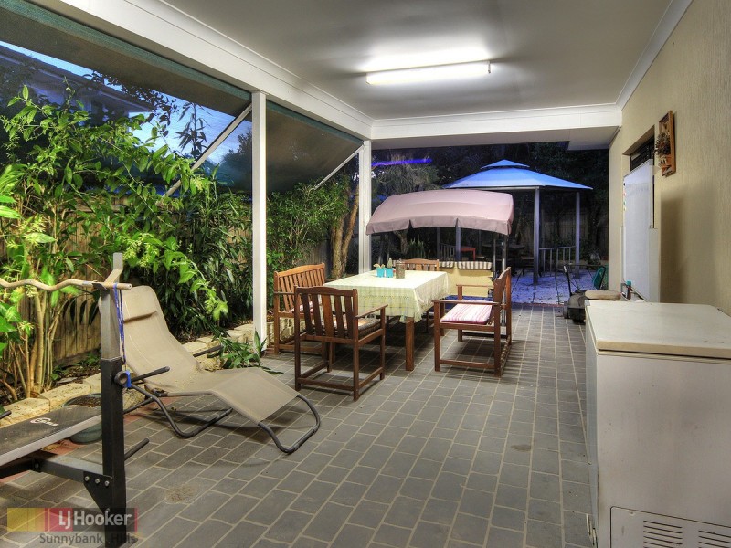 59 Azalea Crescent, Calamvale QLD 4116
