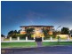 59 Azalea Crescent, Calamvale QLD 4116