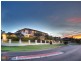 59 Azalea Crescent, Calamvale QLD 4116