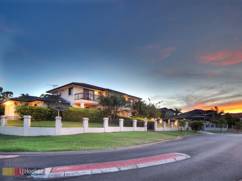 59 Azalea Crescent, Calamvale QLD 4116
