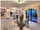 59 Azalea Crescent, Calamvale QLD 4116