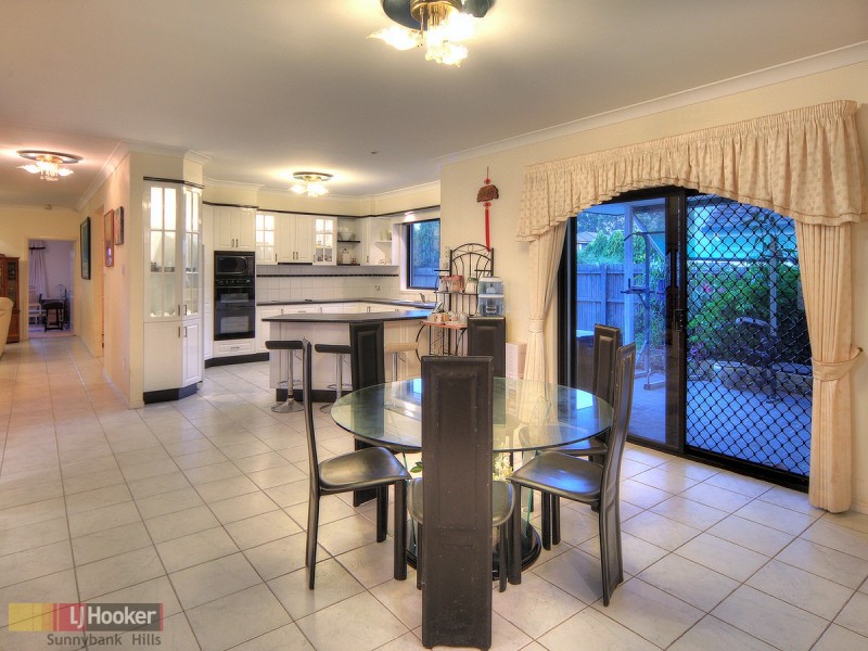 59 Azalea Crescent, Calamvale QLD 4116