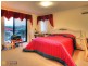 59 Azalea Crescent, Calamvale QLD 4116