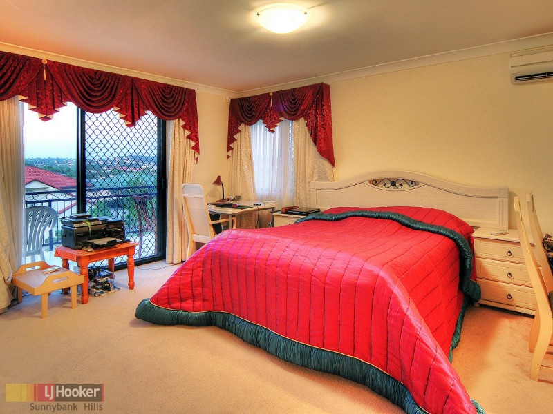 59 Azalea Crescent, Calamvale QLD 4116