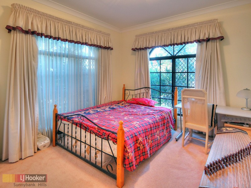 59 Azalea Crescent, Calamvale QLD 4116