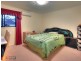 59 Azalea Crescent, Calamvale QLD 4116