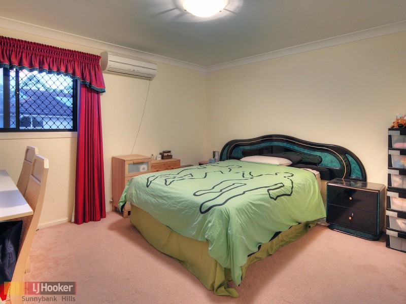 59 Azalea Crescent, Calamvale QLD 4116
