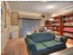 59 Azalea Crescent, Calamvale QLD 4116
