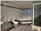 59 Azalea Crescent, Calamvale QLD 4116