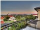 59 Azalea Crescent, Calamvale QLD 4116