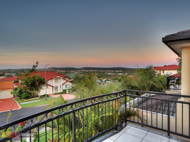 59 Azalea Crescent, Calamvale QLD 4116