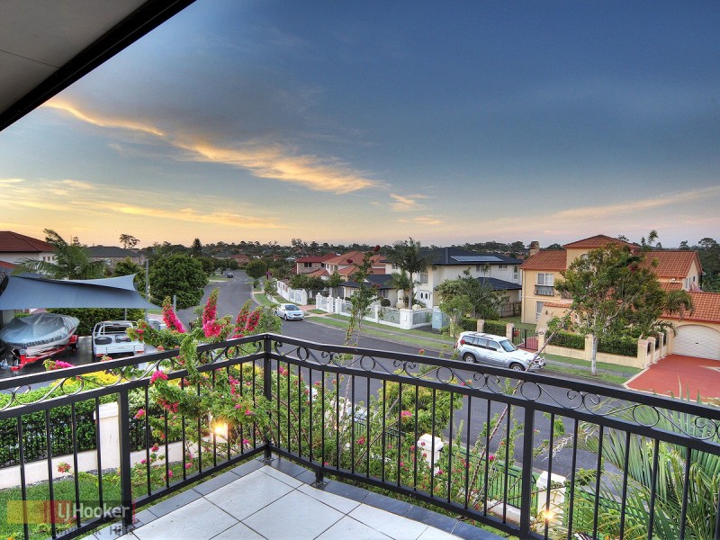 59 Azalea Crescent, Calamvale QLD 4116