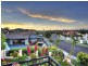 59 Azalea Crescent, Calamvale QLD 4116
