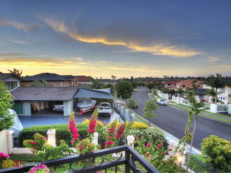 59 Azalea Crescent, Calamvale QLD 4116