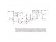59 Azalea Crescent, Calamvale QLD 4116 Floorplan