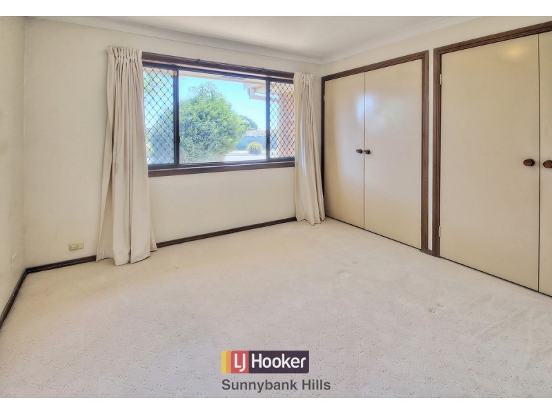 156 Pinelands Road, Sunnybank Hills QLD 4109