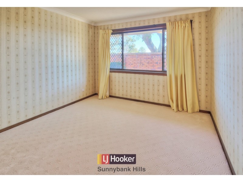 156 Pinelands Road, Sunnybank Hills QLD 4109