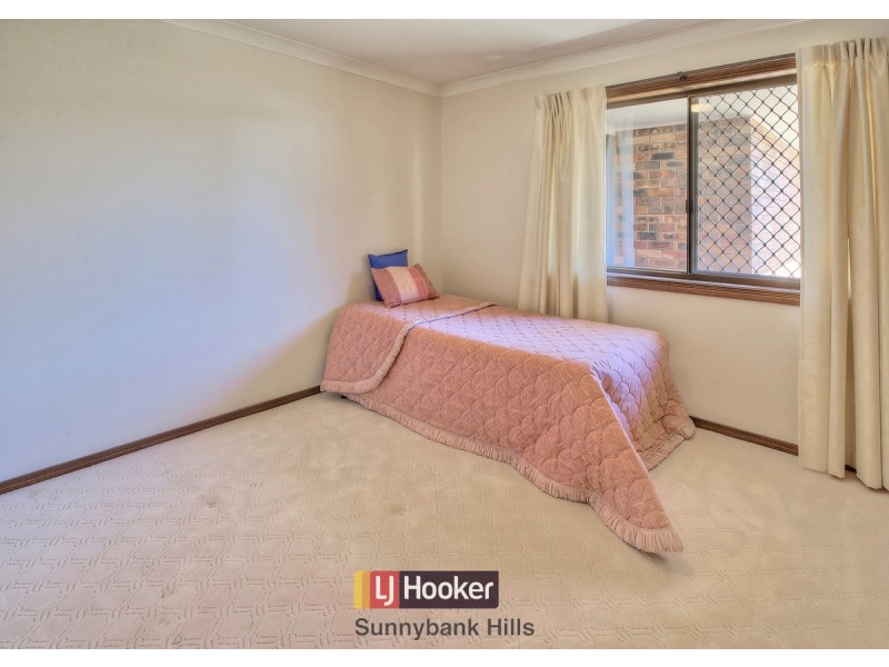 156 Pinelands Road, Sunnybank Hills QLD 4109
