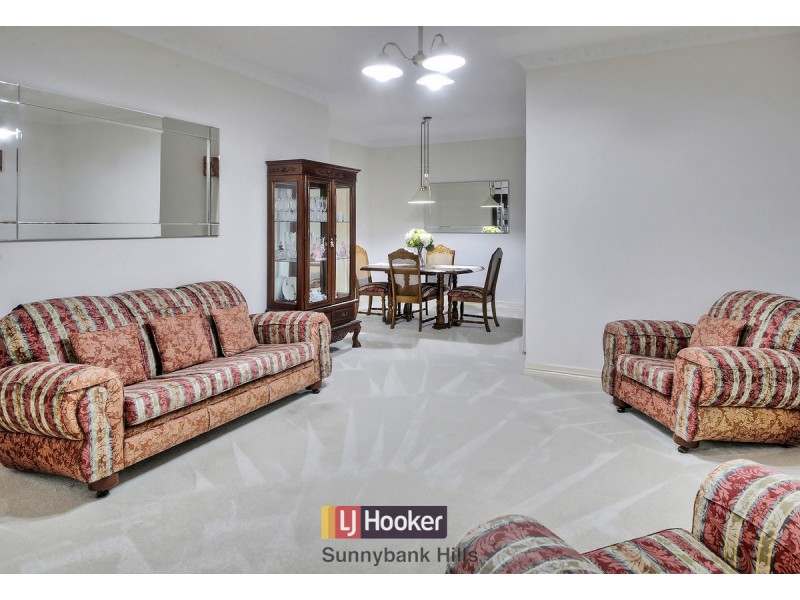 9 Gilgai Close, Parkinson QLD 4115