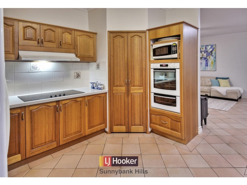 9 Gilgai Close, Parkinson QLD 4115