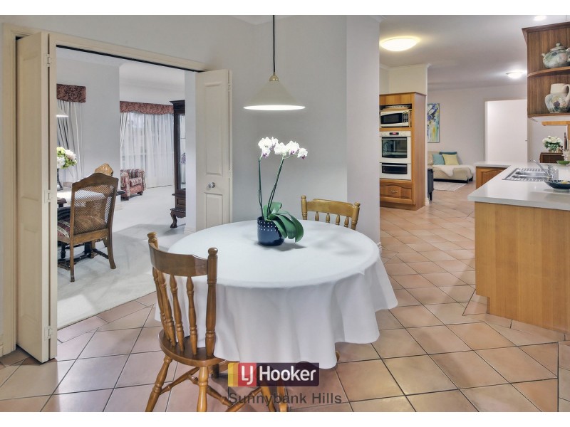 9 Gilgai Close, Parkinson QLD 4115