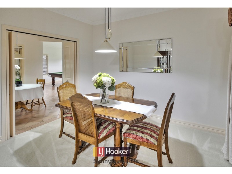 9 Gilgai Close, Parkinson QLD 4115