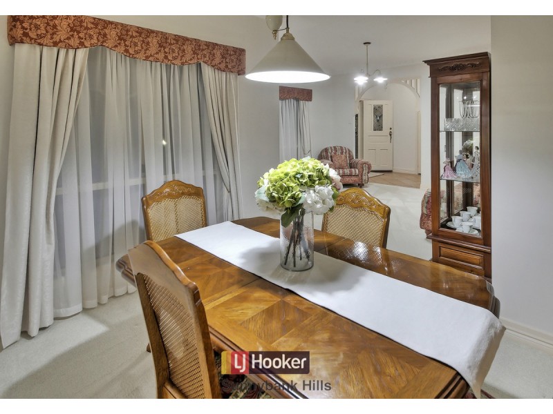 9 Gilgai Close, Parkinson QLD 4115