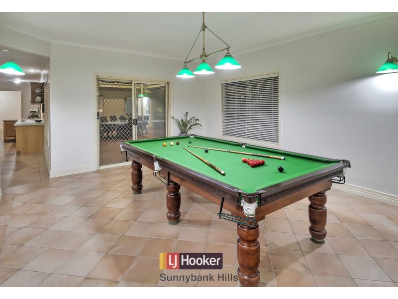 9 Gilgai Close, Parkinson QLD 4115