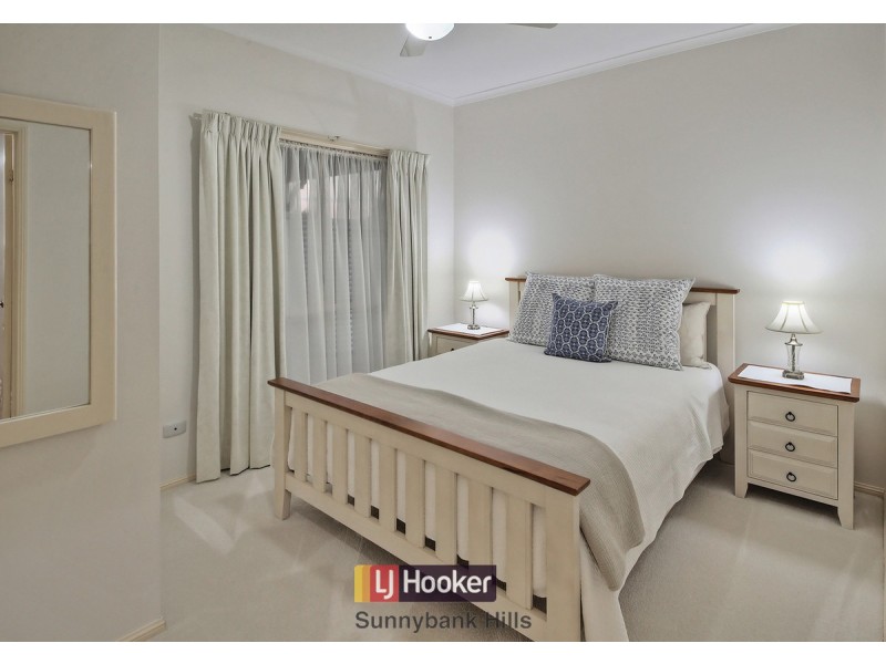 9 Gilgai Close, Parkinson QLD 4115