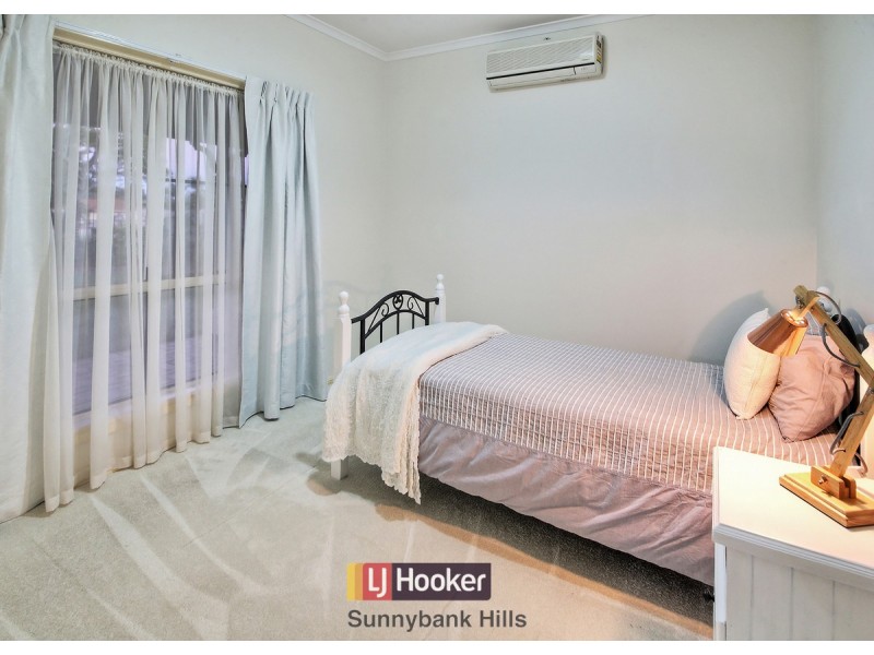 9 Gilgai Close, Parkinson QLD 4115