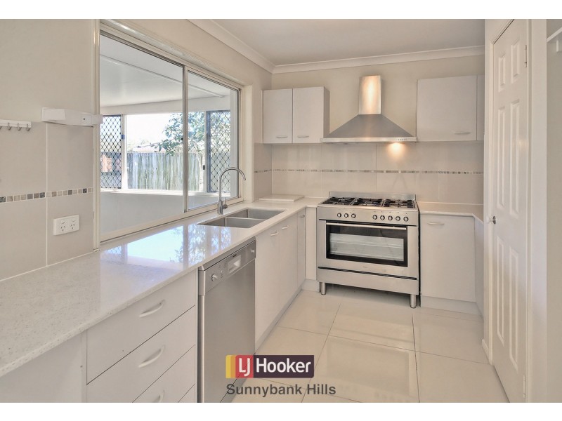 15 Montana Place, Calamvale QLD 4116