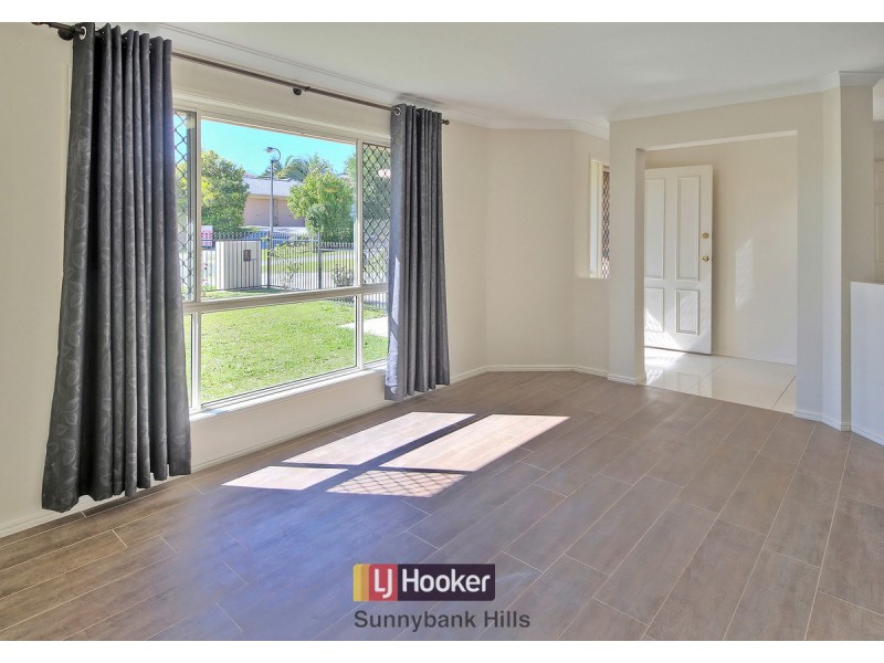 15 Montana Place, Calamvale QLD 4116