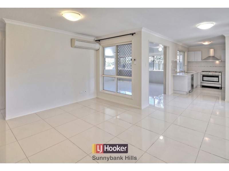 15 Montana Place, Calamvale QLD 4116