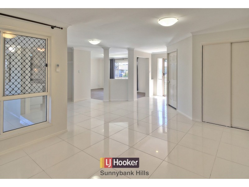 15 Montana Place, Calamvale QLD 4116