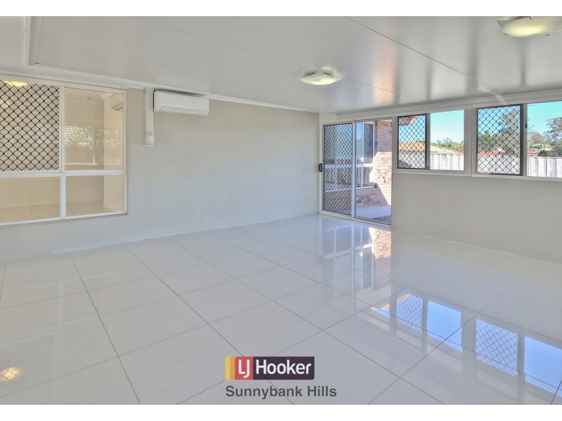 15 Montana Place, Calamvale QLD 4116