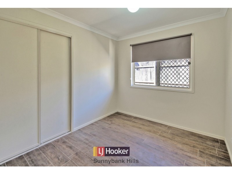 15 Montana Place, Calamvale QLD 4116