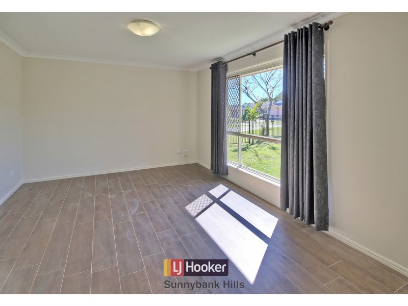 15 Montana Place, Calamvale QLD 4116