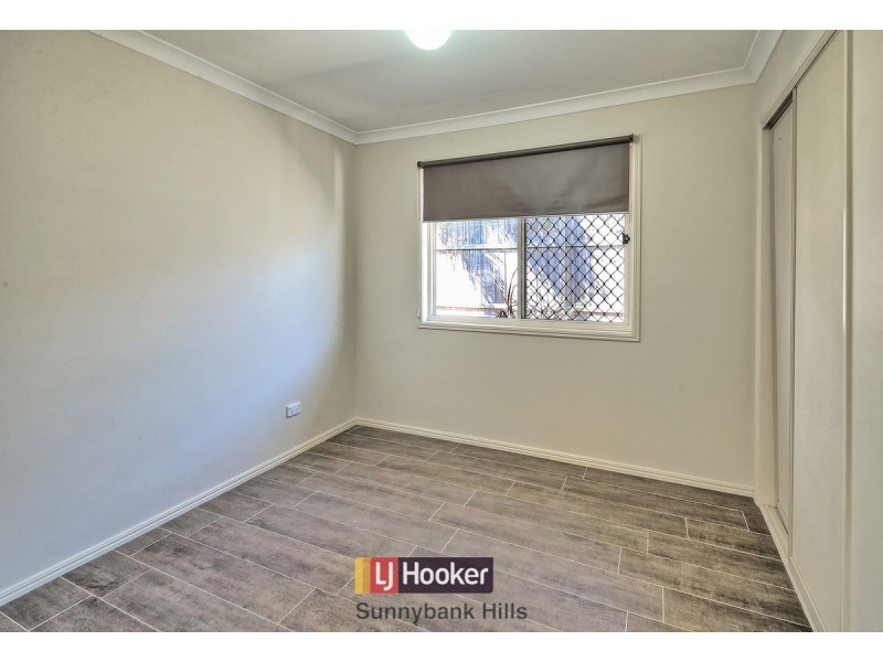 15 Montana Place, Calamvale QLD 4116