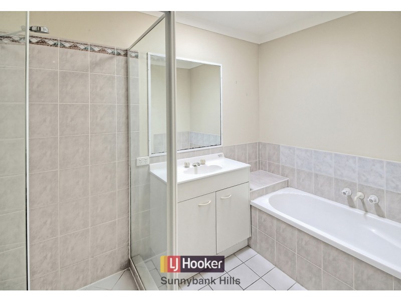 15 Montana Place, Calamvale QLD 4116